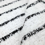 MTC-013 모스프 트위드 컬렉션 ½마 : 모스프 MoSF