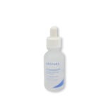 에스트라 아토베리어 365 세라 히알 속수분 앰플 30ml, 4개 : 버프 샵
