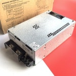 TDK 람다 스위칭 전원 공급 장치 RWS600B-24 신제품 600W 24V  수입 : 동원홀딩스