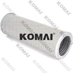 EC P와 호환되는 유압 필터 173237 20Y-60-21510 HF6319 335/G0531 : -영원상사-
