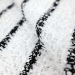 MTC-013 모스프 트위드 컬렉션 ½마 : 모스프 MoSF