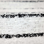 MTC-013 모스프 트위드 컬렉션 ½마 : 모스프 MoSF