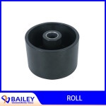 베일리 1PC 2-004-80-2650 Homag CNC 기계 용 오리지널 롤 목공 도구 액세서리 : 동원트레이드