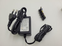 8713  태영전자  TY-042A 직류전원장치 국내실재고 : 베스트 멀천트