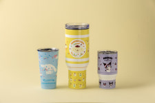 550ml 텀블러 커스텀랩 : 주식회사 커스텀랩