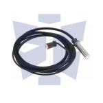 SCANIA OE 휠 속도 센서, 4410329030 1892059 1437931 1530706 트럭 대형 : 금강전자부품점