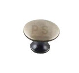 삿갓 소 옷장문고리 옷장손잡이 : 디옹상점