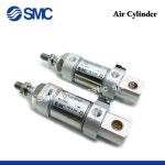 CBM2E32 CDM2E40-D2457 N5588 D9172-10 25 70 CBM2C40-50-DCP3285P DCN508 CQ2C63-J1982-30 CG1CN63 비표준 공기 : 컴퍼니제이에스