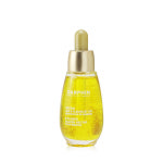달팡 에끌라 수블림 8-플라워 골든넥타 오일 30ml(24K 골드 포함) : Seven-hub