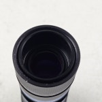 제품번호  700404  /   JENOPTIK  Beam Expander 1x-4x  532nm  AD 0947  @ : 준 자동화