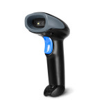 바코드스캐너 리더기 2d 핸드 신형 qr 유선 매장용 usb : 도어스몰