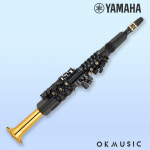야마하 디지털 전자 색소폰 YDS150 YDS-150 : 오케이뮤직 주식회사