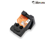 캐논 QY6-8033 검정 호환 프린터헤드(Print Head) G1920 G1922 : 잉크파파