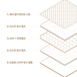 펫츠놀로지 사용한 부분만 교체하는 스플릿 배변패드 소형, 150매입, 3개 : 펫츠놀로지