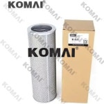 EC P와 호환되는 유압 필터 173237 20Y-60-21510 HF6319 335/G0531 : -영원상사-