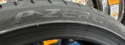 벤츠 마이바흐S680 265/35R21 101Y 피렐리 피제로PZ4 MOS 2653521 : 라온타이어
