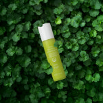 메디앤씨 시카 마데카 아이 에멀젼 : 왁싱나라