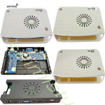 2024 Pandora Saga Box DX 9800 in 1 아케이드 버전 조이스틱 게임 콘솔 캐비닛 기계 JAMMA 메인 보드 PCB 멀티 HDMI VGA CRT CX... 