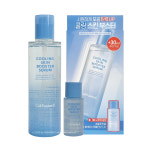 셀퓨전씨 포스트 알파 쿨링 스킨 부스터 세럼 180ml 기획세트 : 콩심샵