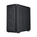 쿨러마스터 MasterFrame 600 (블랙) : 주식회사 아몽컴퍼니