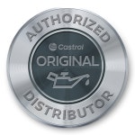 캐스트롤 트랜스맥스 ATF 멀티 20L 5단 6단 8단 미션오일 SP-4 덱스론3 JWS 3309 3314 3317 SP-IV 레드1 매틱J (봉고3 포터2)... 