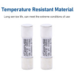 사용됩니다 대형 태양광 PV 발전 15A 1000V 퓨즈 30A는 발전소에 10A 가정용 20A : 캠프투 행복한 쇼핑몰