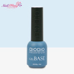 아발리코 비오비오 베이스젤 9ml : 네일팡