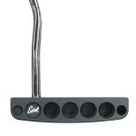 에델 브릭 제로토크 한정판 퍼터 : 제이마스타골프일산MBC