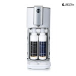 엘헬스 LG 퓨리케어 정수기 필터 호환 1년치세트 교체 : 에스비유통