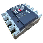 비츠로이엠 SPD 서지보호기 외부분리기 VDC54  30A CLASS2용 : 대성이엔에스