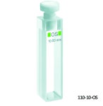 S18-69-068 110-10-OS Micro Cell 3.5ml 엘 : 탑티어랩