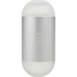 캐롤리나헤레라 212 오드뚜왈렛 100ml 테스터 : Seven-hub