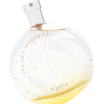 에르메스 오 드 메르베이 오드뚜왈렛 100ml 테스터 : Seven-hub