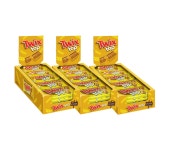 트윅스 탑 싱글 420g 3개 (총 60개) : DC할인마트