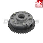 [수입]BMW 타이밍 캠샤프트 캠축 어저스터 인렛 46505 11367506775 : DGB파츠