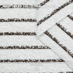 MTC-013 모스프 트위드 컬렉션 ½마 : 모스프 MoSF