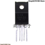 STRG8628 STR-G8628 10 개 : 구십삼플렉스