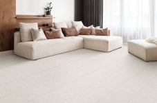 동화자연마루 사각마루 나투스진 그란데 이모션 블랑3 : 우드앤마루