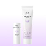 닥터지 포어 블러 업 선 50mL+포어 블러 업 선 스틱 19g 2종 세트(SPF50+ PA++++) : 고운세상 닥터지