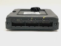 기아 올 뉴 K7 BCM 모듈 95400-F6050 : 주식회사 알비오토