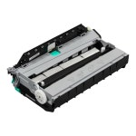 HP CN598-67004 CN459-60375 듀플렉스 모듈 어셈블리 호환 오피스젯 X451 X551 X476 X576 / 973 974 프린터 잉크 폐기물 수집 장치... 