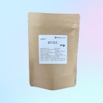피스커피 공정무역 원두커피 동티모르 홀빈 100g : 카페티모르 피스커피