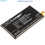 Cameron Sino 3300mAh 배터리 EB BG973ABU 삼성 갤럭시 G973F G973U1 S10 SM G9738 G973 G973U G973C G973W : 국제CP