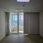 진주 초전동 이지더원 커튼 블라인드 / 창원 마산 진해 김해 진주 사천 부산 데코인홈 : 데코인 홈