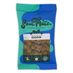 [오늘출발] 쏘울메이트 독 오븐베이크 강아지 사료 사우스퍼시픽 씨푸드, 40g, 1개 : 개엄마들의잡화점