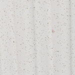 순둥이네화분 도자기 도기 세라믹 대형화분 무광 트래픽 도트 B28 : 순둥이네화분