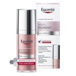 유세린 안티 피그먼트 듀얼 세럼 30ml : 아믈리프