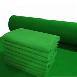 당구장 당구대천 당구지 단면 폭1 4 길이2 4m 명소 당구큐대 공/10 사진 마오 니 폭 1 58m 길이 1m 폴라폴리스 폭 1 55m 1m 더 두껍게... 