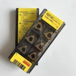 1135 오리지널 터닝 블레이드, 266RL-16MM01A100M : 해로브릿지