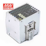 Mean Well DRT 240 24 Meanwell 24V 10A 240W 3 상 산업용 DIN 레일 POWER LOGIC 공급 장치 : 저무리19